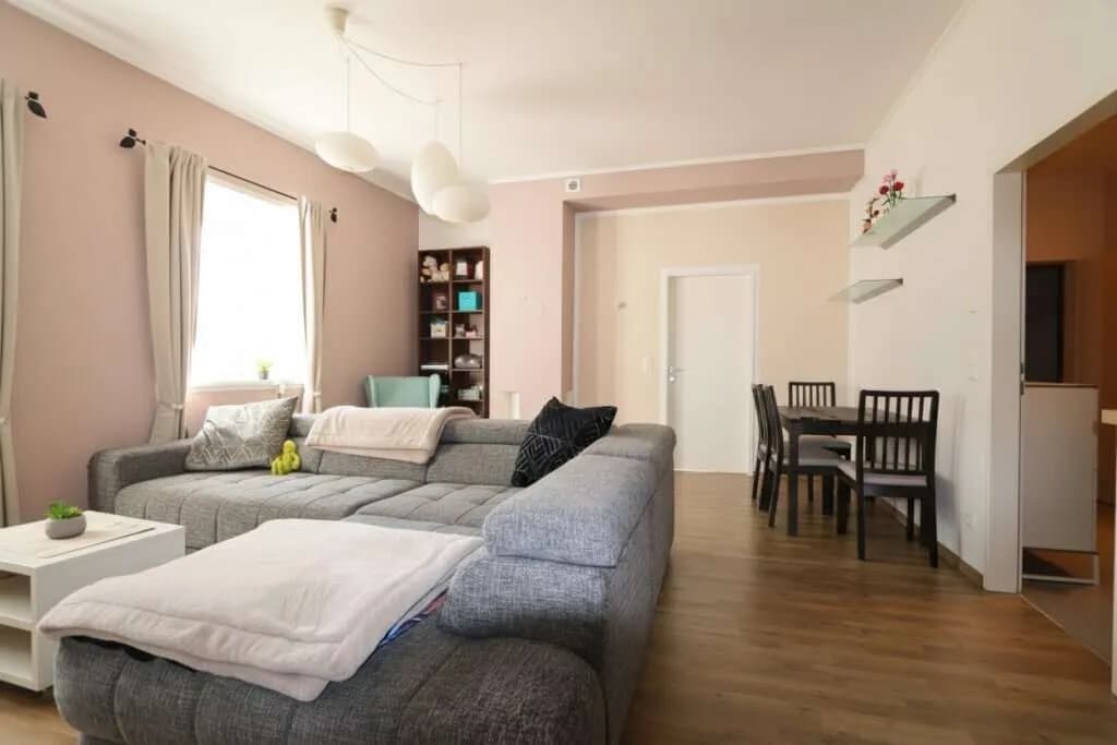 2-Zimmer-Wohnung kaufen in Baden – 70,71 m², € 209.000 – Bild 9 von 21