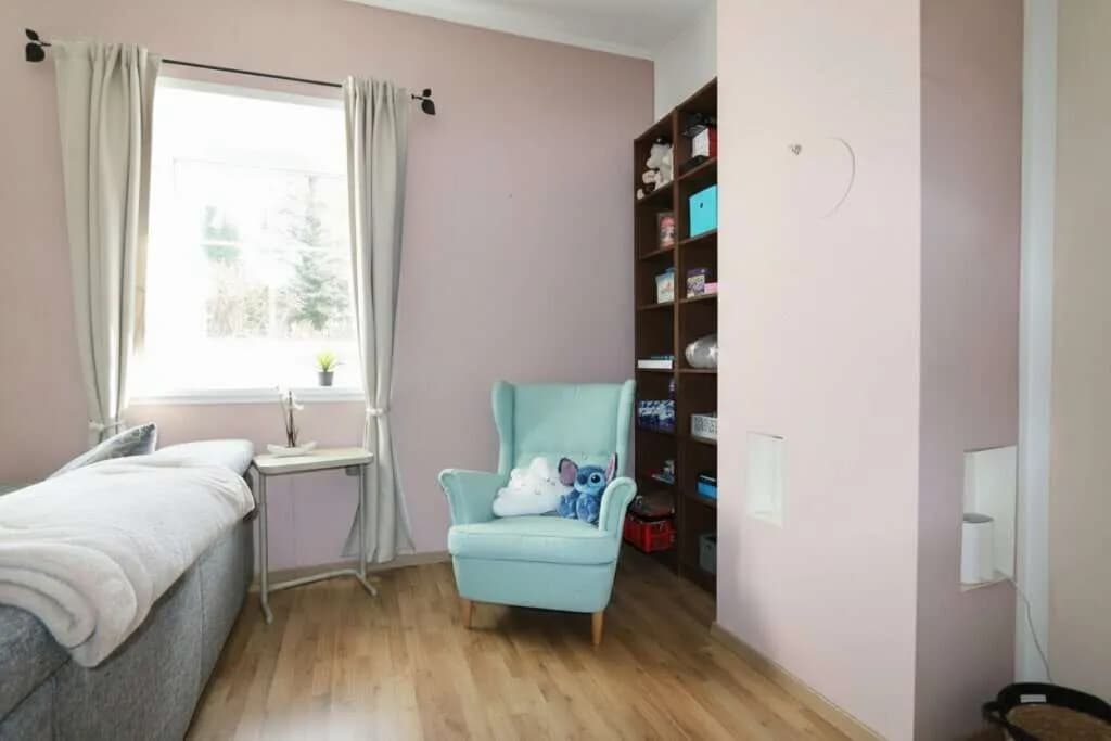 2-Zimmer-Wohnung kaufen in Baden – 70,71 m², € 209.000 – Bild 10 von 21