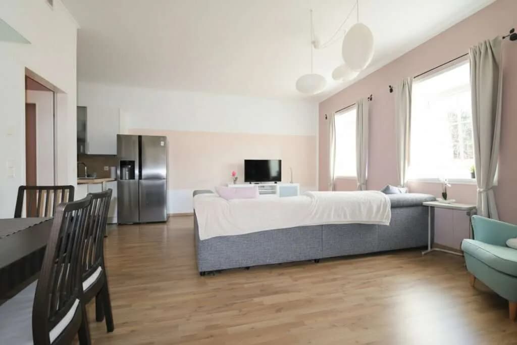2-Zimmer-Wohnung kaufen in Baden – 70,71 m², € 209.000 – Bild 11 von 21
