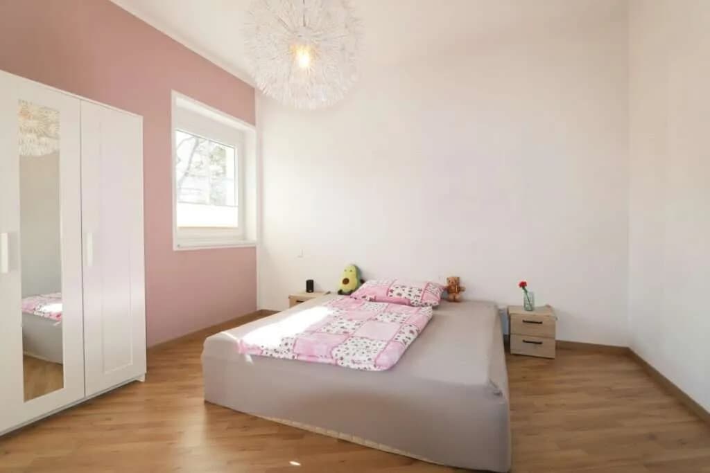 2-Zimmer-Wohnung kaufen in Baden – 70,71 m², € 209.000 – Bild 12 von 21