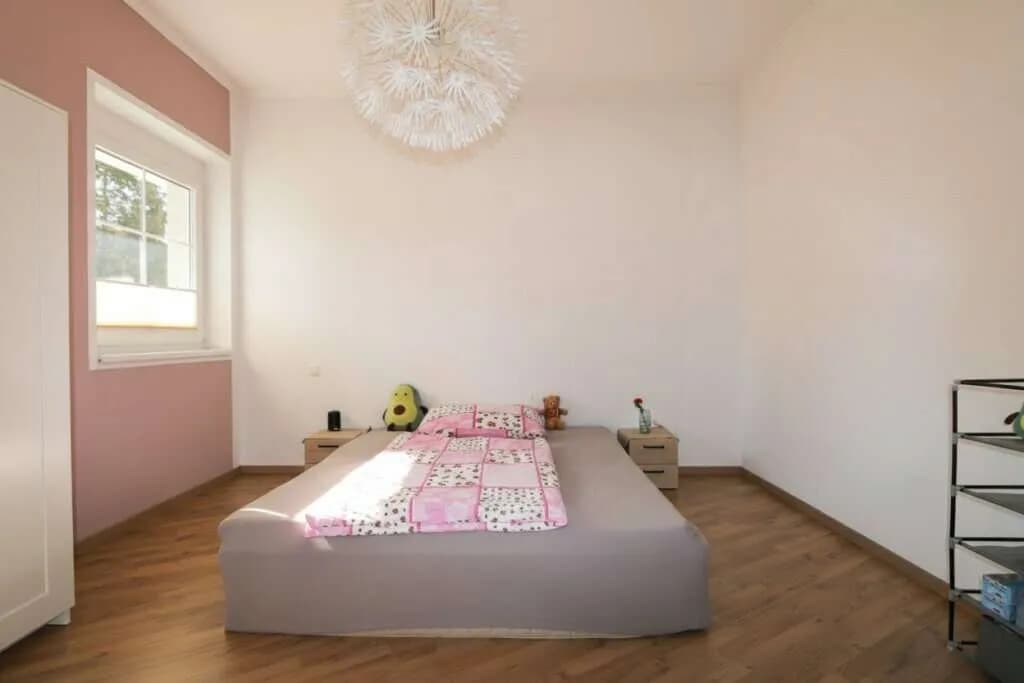 2-Zimmer-Wohnung kaufen in Baden – 70,71 m², € 209.000 – Bild 13 von 21