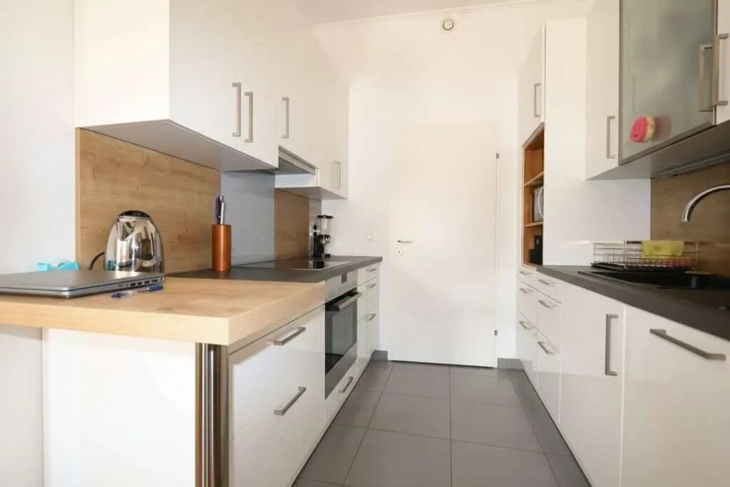 2-Zimmer-Wohnung kaufen in Baden – 70,71 m², € 209.000 – Bild 14 von 21