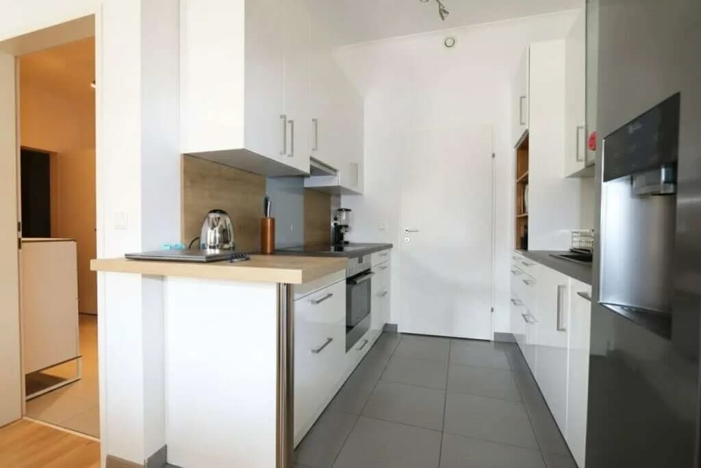 2-Zimmer-Wohnung kaufen in Baden – 70,71 m², € 209.000 – Bild 15 von 21