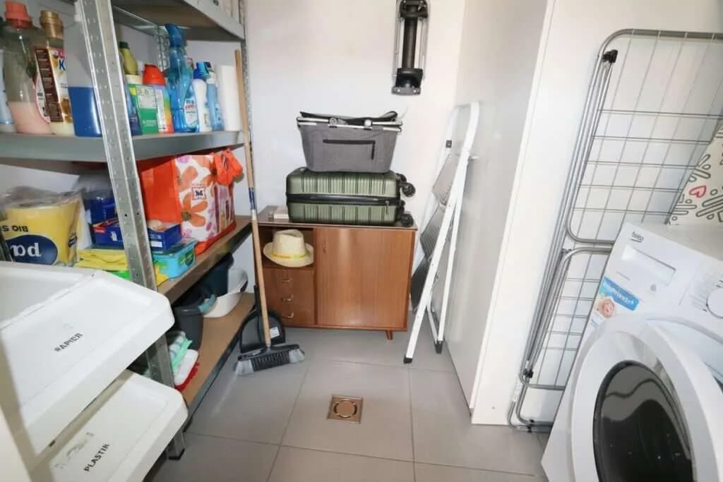 2-Zimmer-Wohnung kaufen in Baden – 70,71 m², € 209.000 – Bild 16 von 21