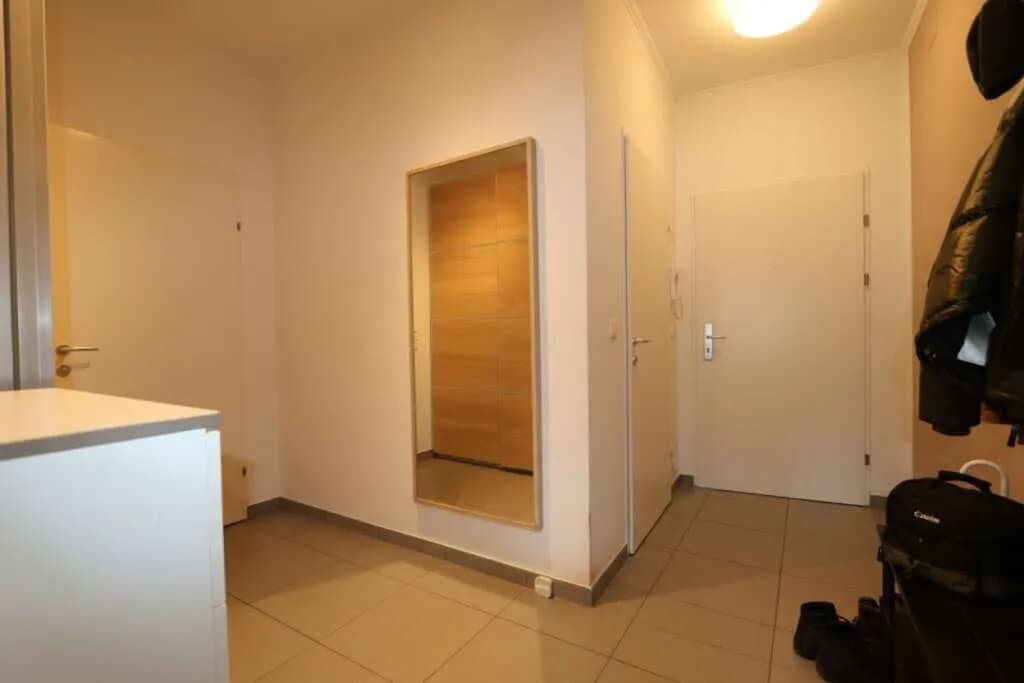 2-Zimmer-Wohnung kaufen in Baden – 70,71 m², € 209.000 – Bild 17 von 21
