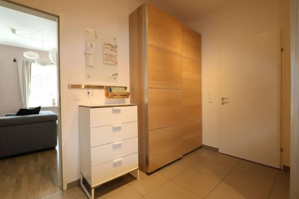 2-Zimmer-Wohnung kaufen in Baden – 70,71 m², € 209.000 – Bild 18 von 21
