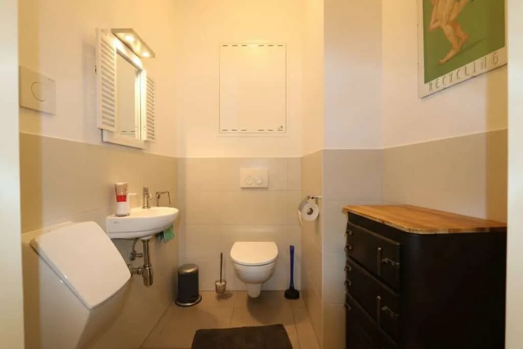 2-Zimmer-Wohnung kaufen in Baden – 70,71 m², € 209.000 – Bild 19 von 21