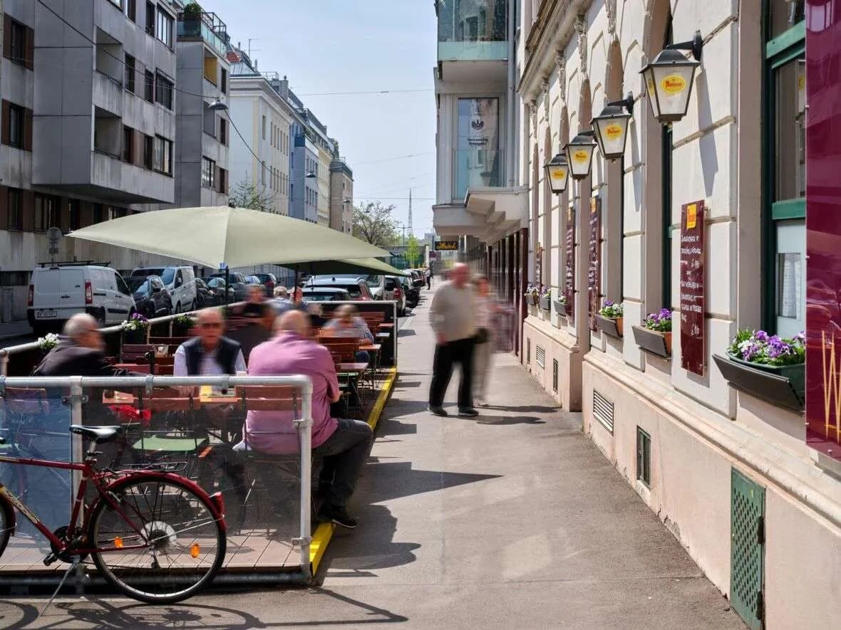 4-Zimmer-Wohnung kaufen in Wien – 94,98 m², € 675.000 – Bild 7 von 9
