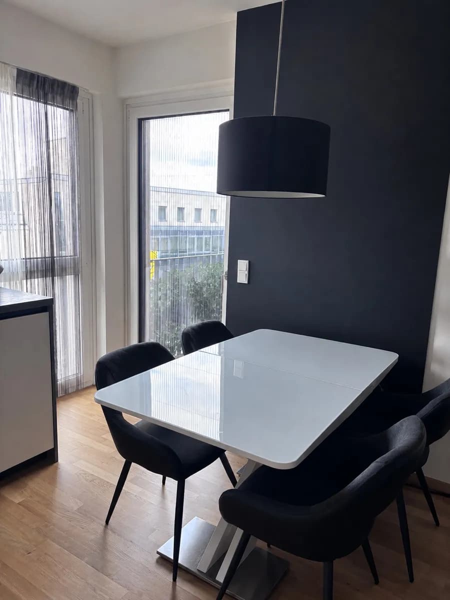 2-Zimmer-Wohnung kaufen in Wien – 44 m², € 309.999 – Bild 1 von 13