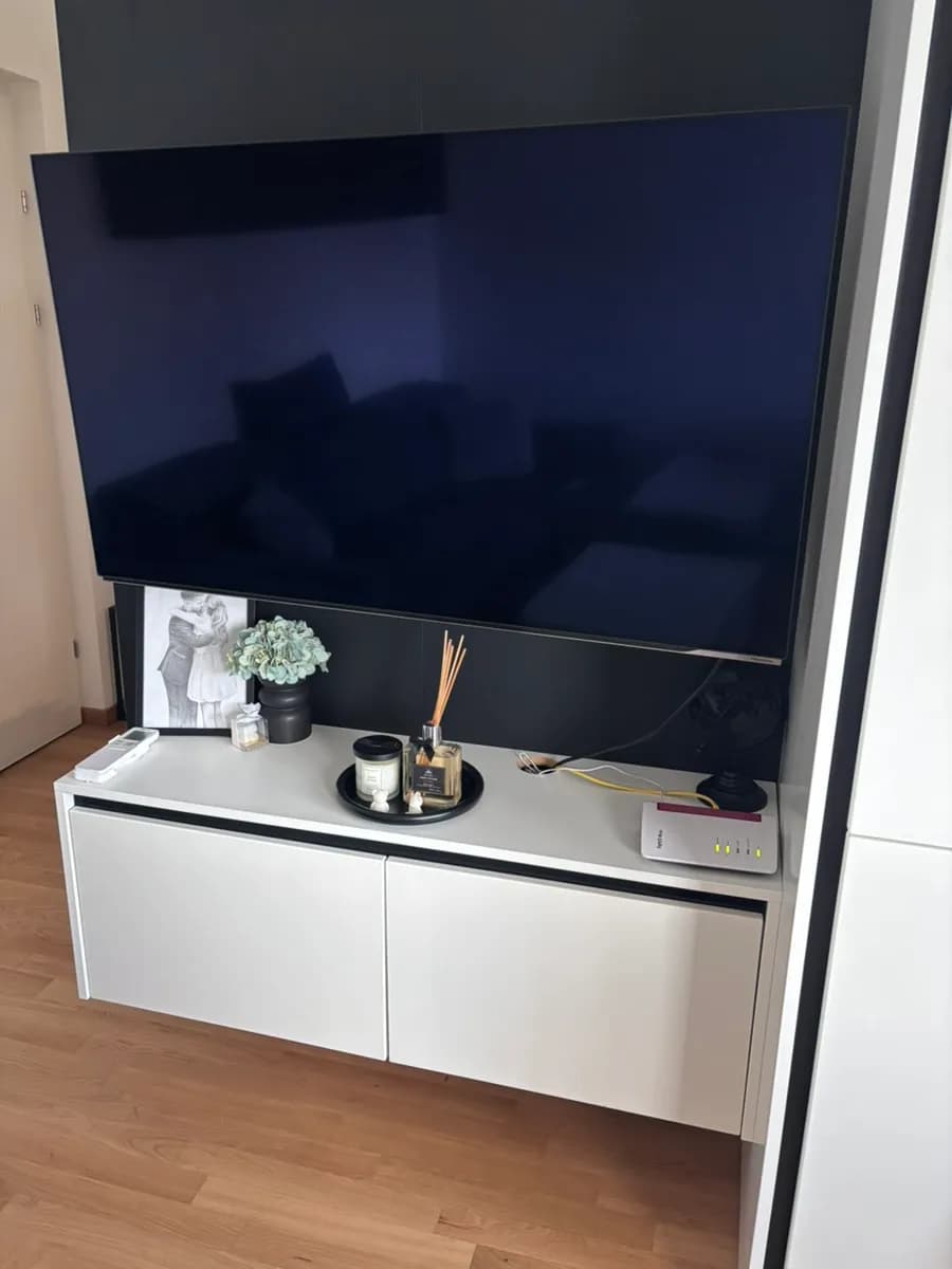 2-Zimmer-Wohnung kaufen in Wien – 44 m², € 309.999 – Bild 3 von 13