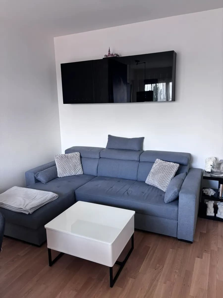 2-Zimmer-Wohnung kaufen in Wien – 44 m², € 309.999 – Bild 4 von 13