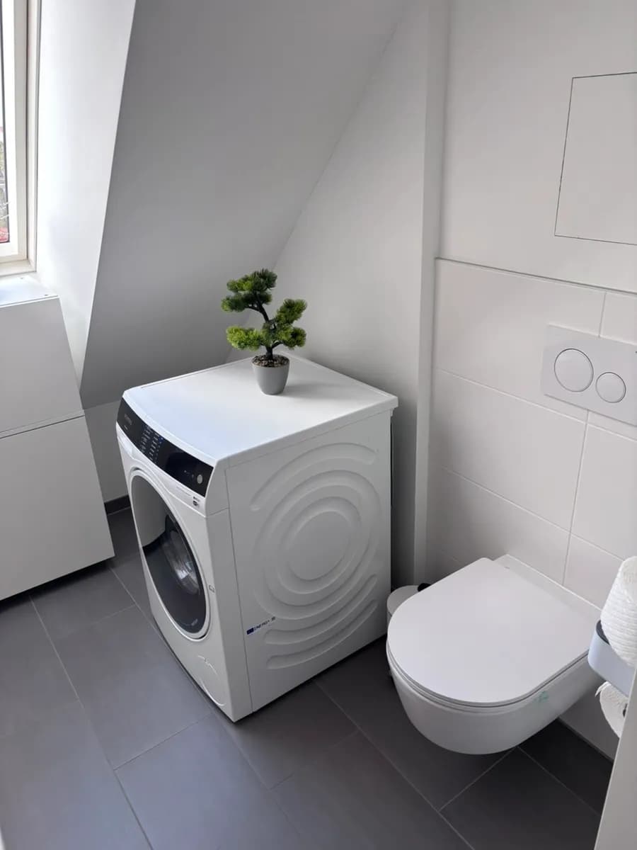 2-Zimmer-Wohnung kaufen in Wien – 44 m², € 309.999 – Bild 5 von 13