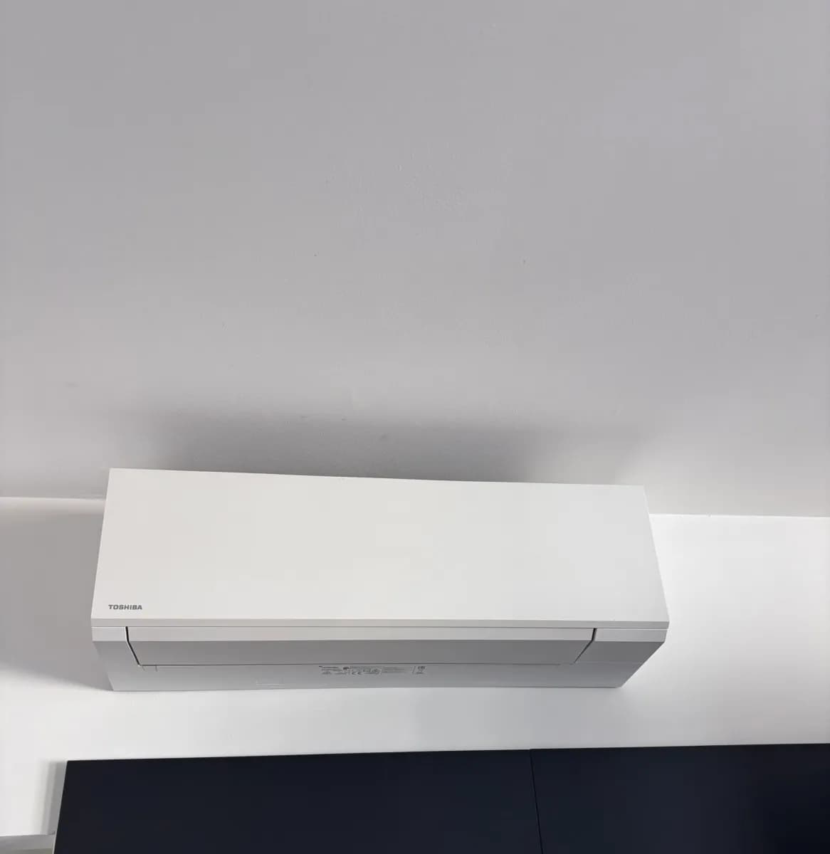 2-Zimmer-Wohnung kaufen in Wien – 44 m², € 309.999 – Bild 6 von 13