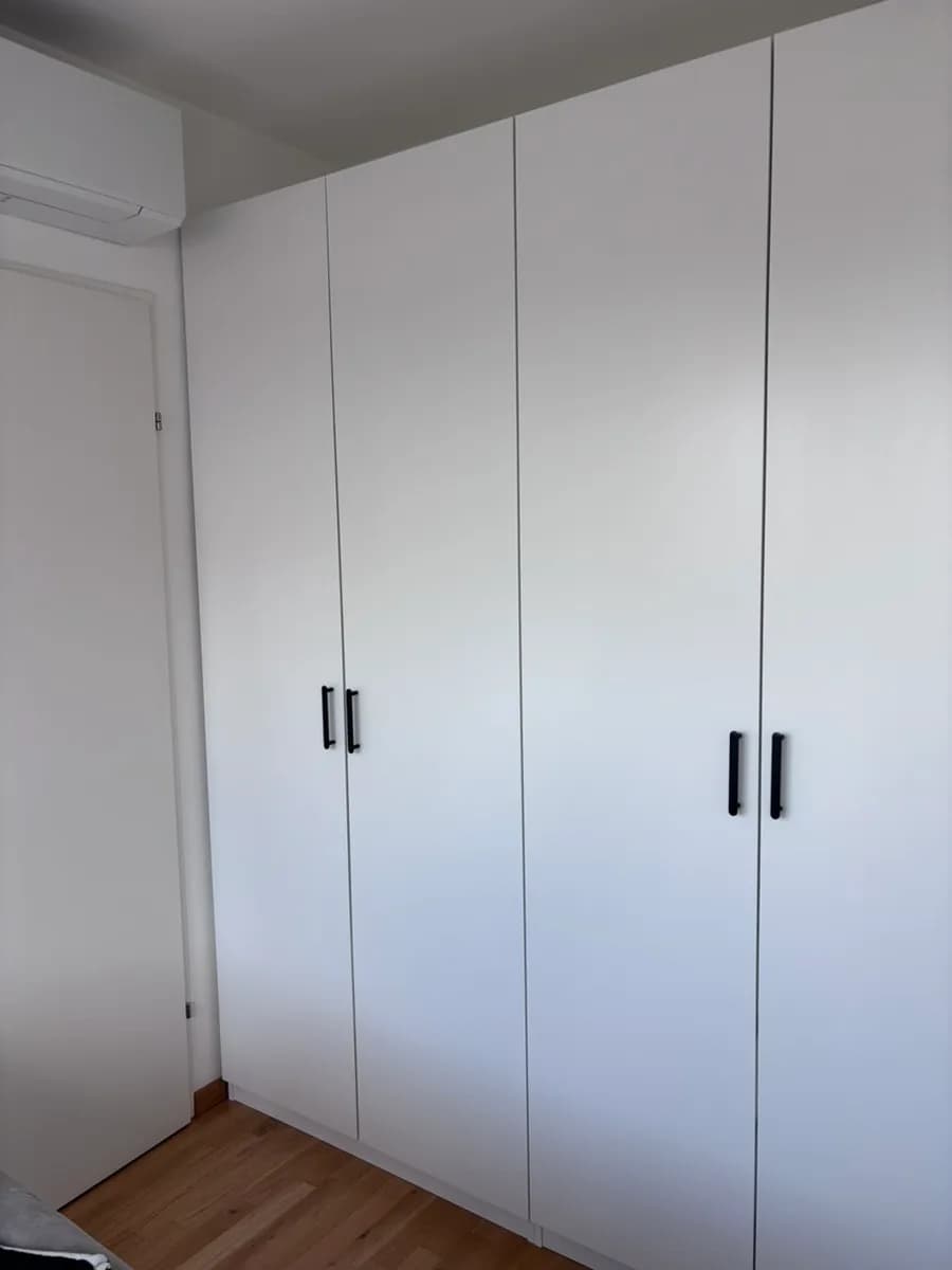 2-Zimmer-Wohnung kaufen in Wien – 44 m², € 309.999 – Bild 7 von 13