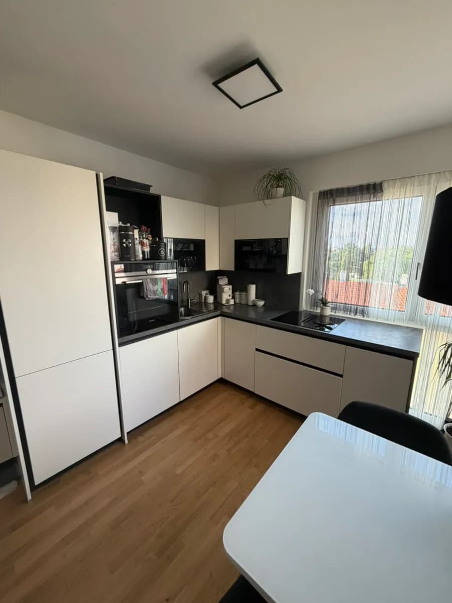 2-Zimmer-Wohnung kaufen in Wien – 44 m², € 309.999 – Bild 8 von 13
