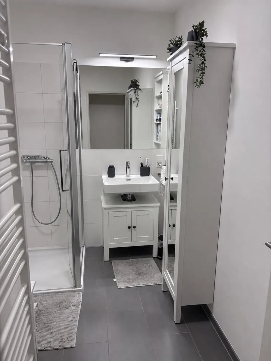 2-Zimmer-Wohnung kaufen in Wien – 44 m², € 309.999 – Bild 9 von 13