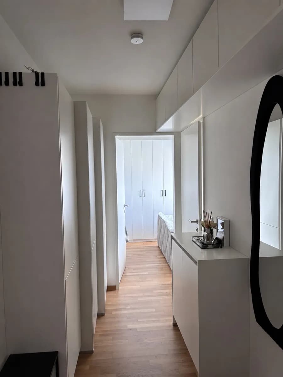 2-Zimmer-Wohnung kaufen in Wien – 44 m², € 309.999 – Bild 10 von 13