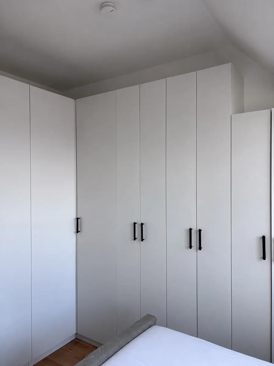 2-Zimmer-Wohnung kaufen in Wien – 44 m², € 309.999 – Bild 11 von 13