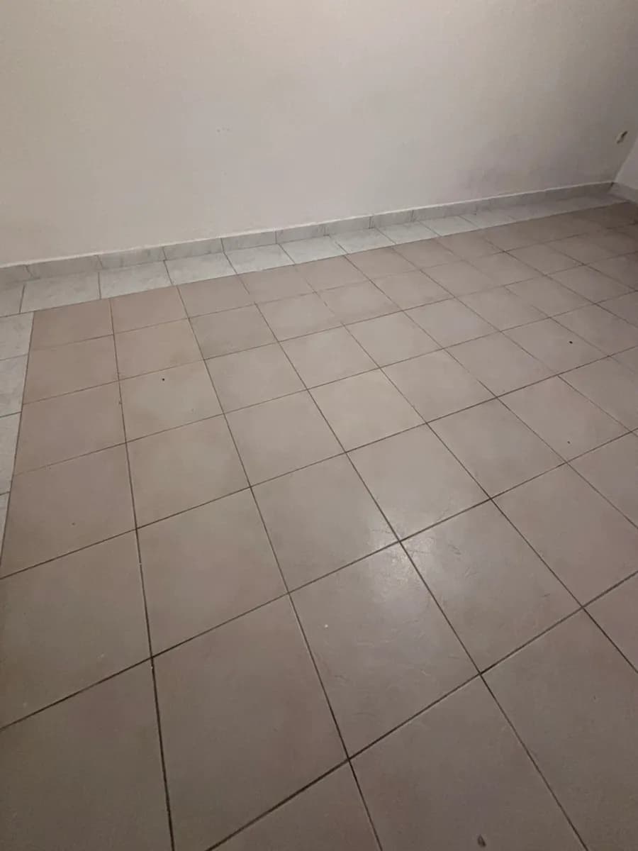 Immobilie mieten in Bruck an der Leitha – 12 m², € 120