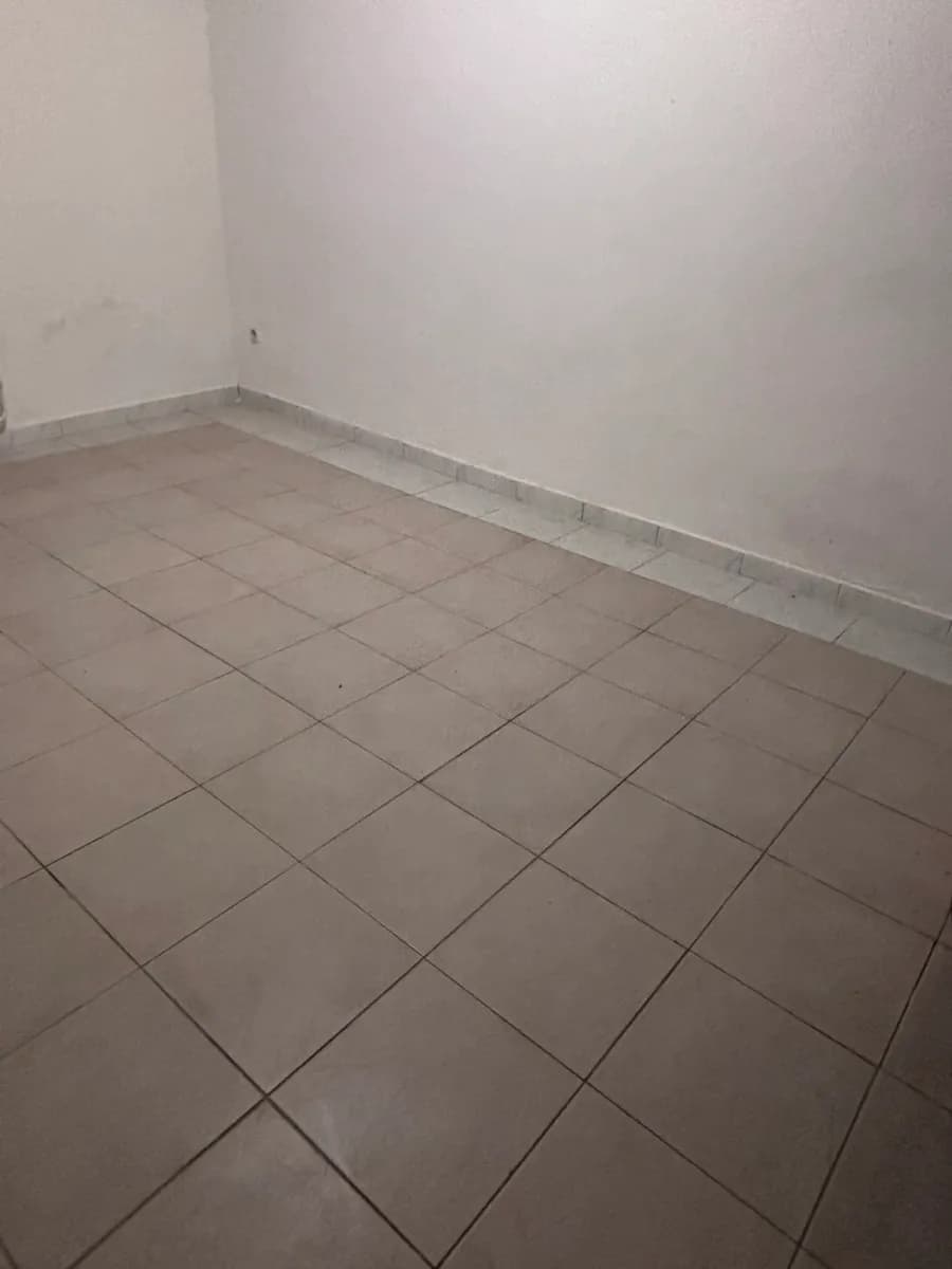 Immobilie mieten in Bruck an der Leitha – 12 m², € 120 – Bild 2 von 2