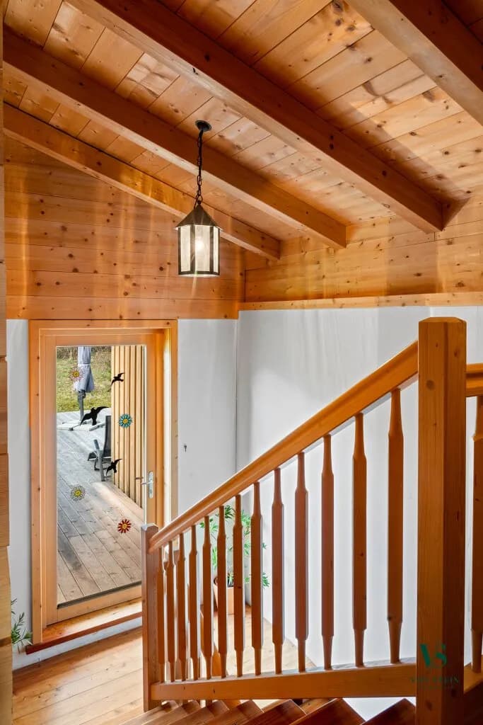8-Zimmer-Haus kaufen in Kitzbühel – 240 m², € 1.390.000 – Bild 12 von 17