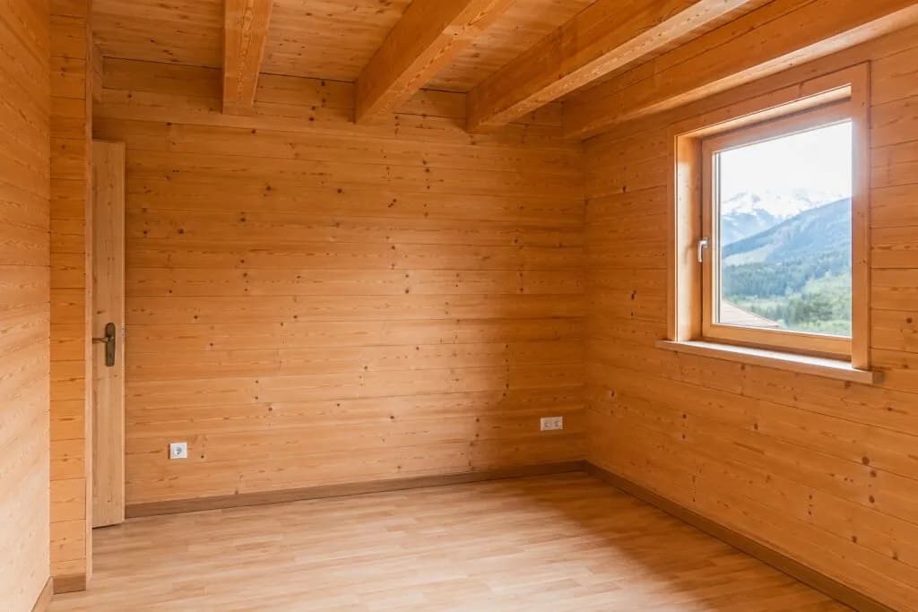 8-Zimmer-Haus kaufen in Kitzbühel – 240 m², € 1.290.000 – Bild 18 von 24