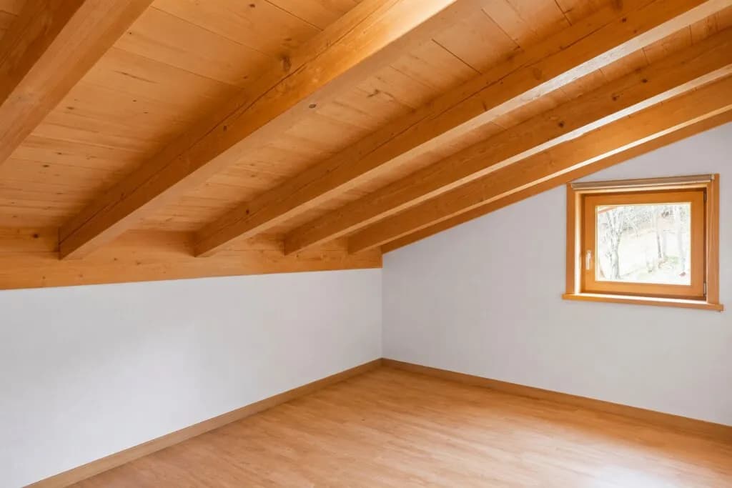 8-Zimmer-Haus kaufen in Kitzbühel – 240 m², € 1.290.000 – Bild 19 von 24
