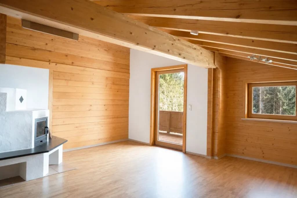 8-Zimmer-Haus kaufen in Kitzbühel – 240 m², € 1.290.000 – Bild 20 von 24