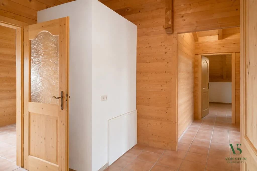 8-Zimmer-Haus kaufen in Kitzbühel – 240 m², € 1.290.000 – Bild 21 von 24