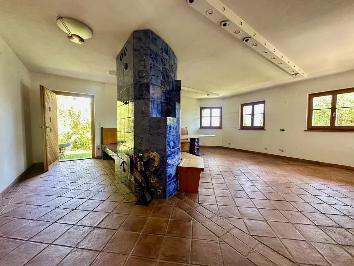 7-Zimmer-Haus kaufen in Klagenfurt Land – 248 m², € 690.000 – Bild 8 von 37