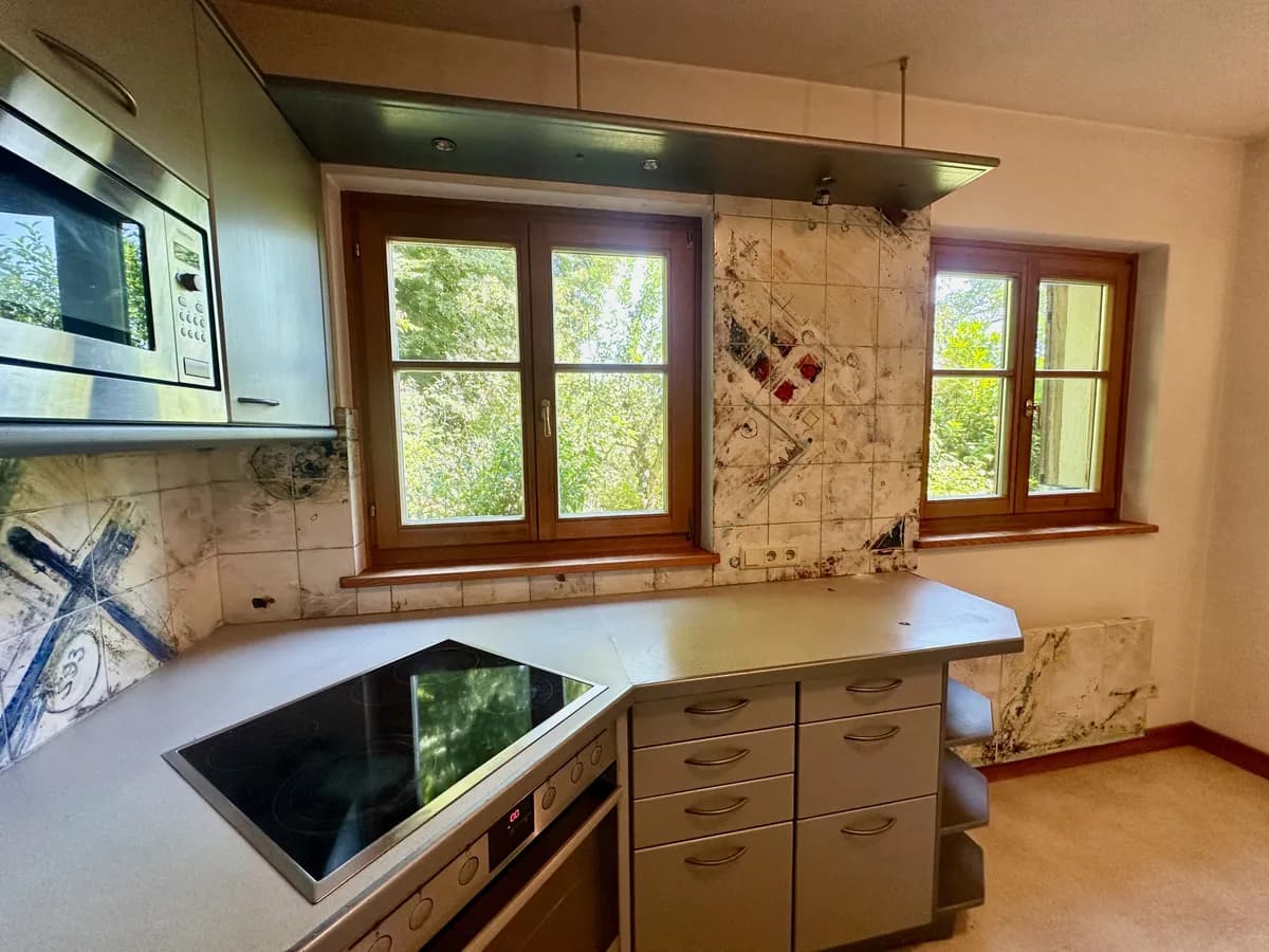 7-Zimmer-Haus kaufen in Klagenfurt Land – 248 m², € 690.000 – Bild 10 von 37