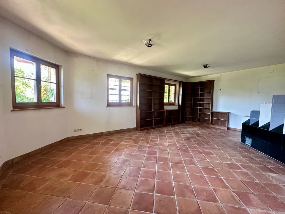 7-Zimmer-Haus kaufen in Klagenfurt Land – 248 m², € 690.000 – Bild 14 von 37