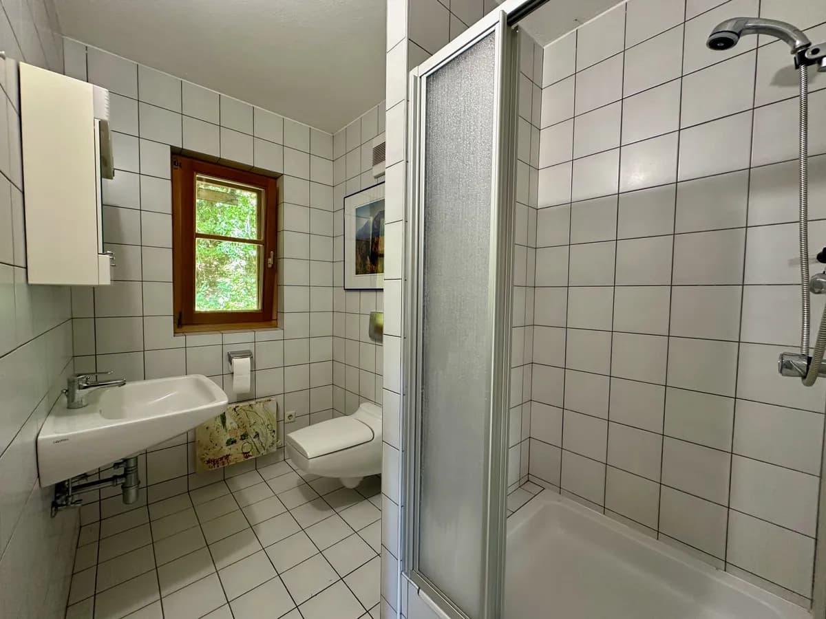 7-Zimmer-Haus kaufen in Klagenfurt Land – 248 m², € 690.000 – Bild 16 von 37