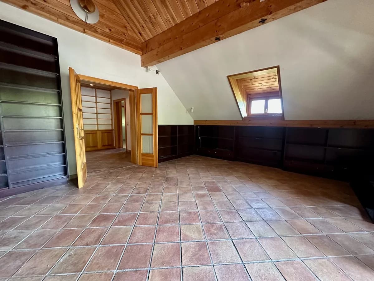 7-Zimmer-Haus kaufen in Klagenfurt Land – 248 m², € 690.000 – Bild 20 von 37