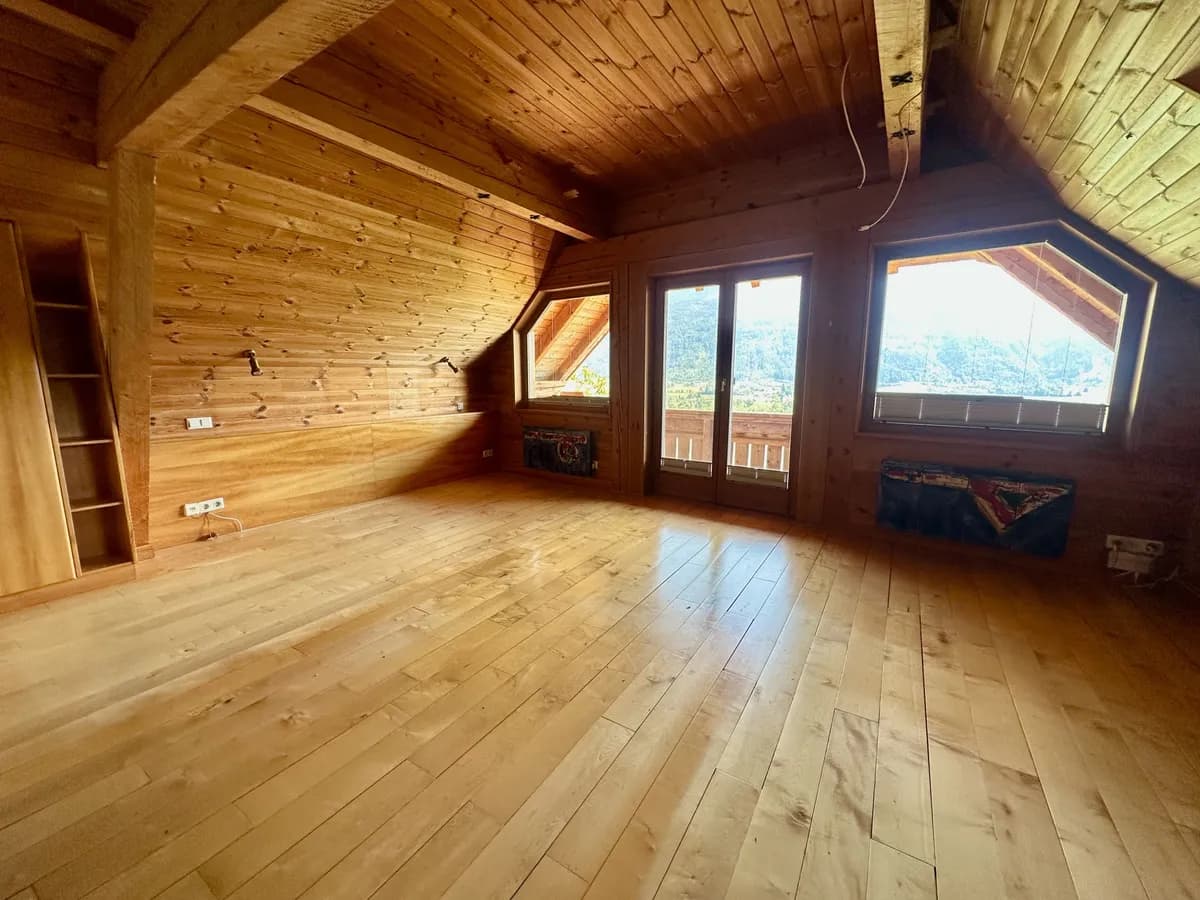 7-Zimmer-Haus kaufen in Klagenfurt Land – 248 m², € 690.000 – Bild 21 von 37