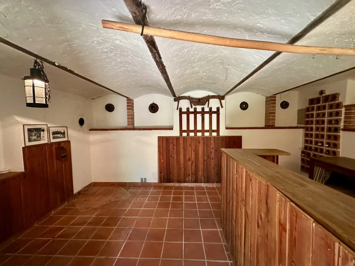 7-Zimmer-Haus kaufen in Klagenfurt Land – 248 m², € 690.000 – Bild 28 von 37
