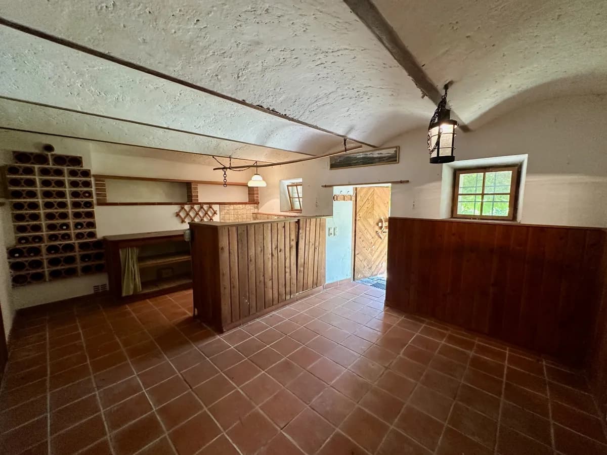 7-Zimmer-Haus kaufen in Klagenfurt Land – 248 m², € 690.000 – Bild 29 von 37