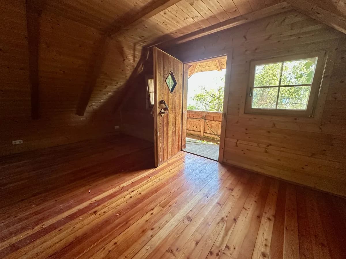 7-Zimmer-Haus kaufen in Klagenfurt Land – 248 m², € 690.000 – Bild 30 von 37