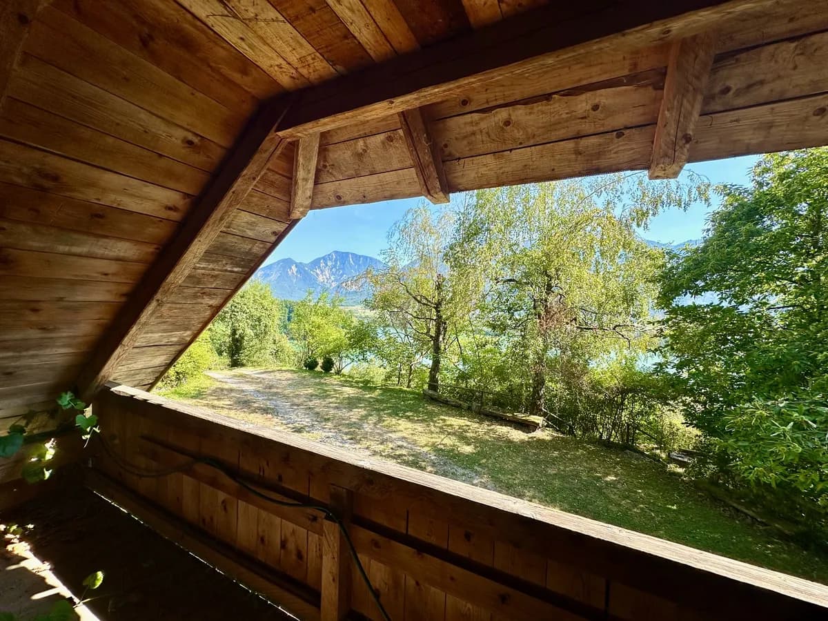 7-Zimmer-Haus kaufen in Klagenfurt Land – 248 m², € 690.000 – Bild 31 von 37