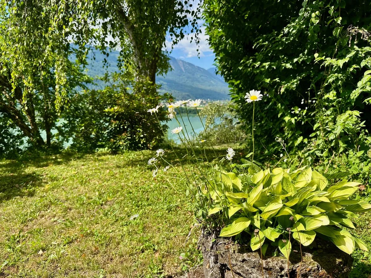 7-Zimmer-Haus kaufen in Klagenfurt Land – 248 m², € 690.000 – Bild 32 von 37