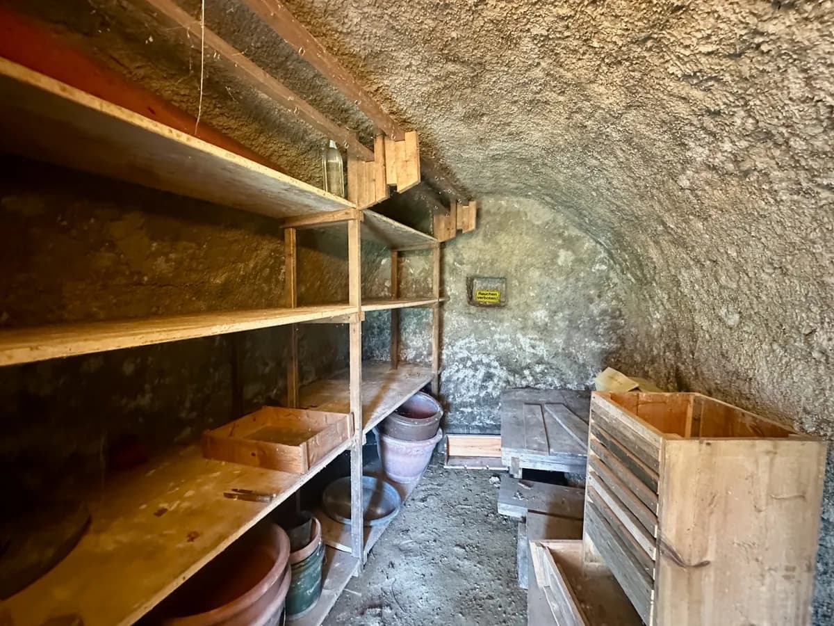 7-Zimmer-Haus kaufen in Klagenfurt Land – 248 m², € 690.000 – Bild 34 von 37