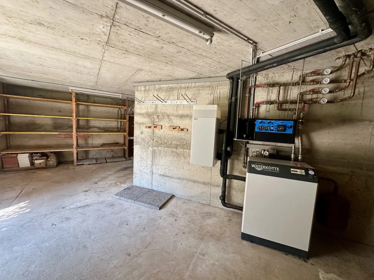 7-Zimmer-Haus kaufen in Klagenfurt Land – 248 m², € 690.000 – Bild 35 von 37