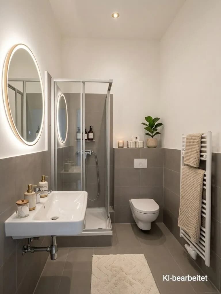 2-Zimmer-Wohnung kaufen in Wien – 40 m², € 185.000 – Bild 2 von 8