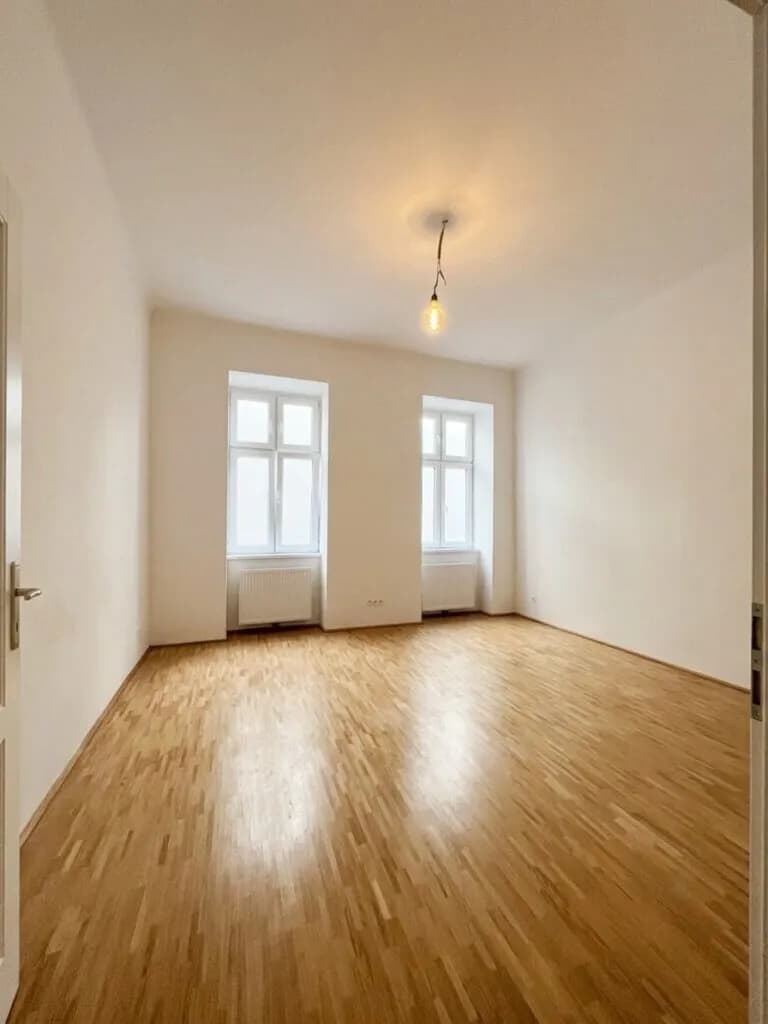 2-Zimmer-Wohnung kaufen in Wien – 40 m², € 185.000 – Bild 5 von 8