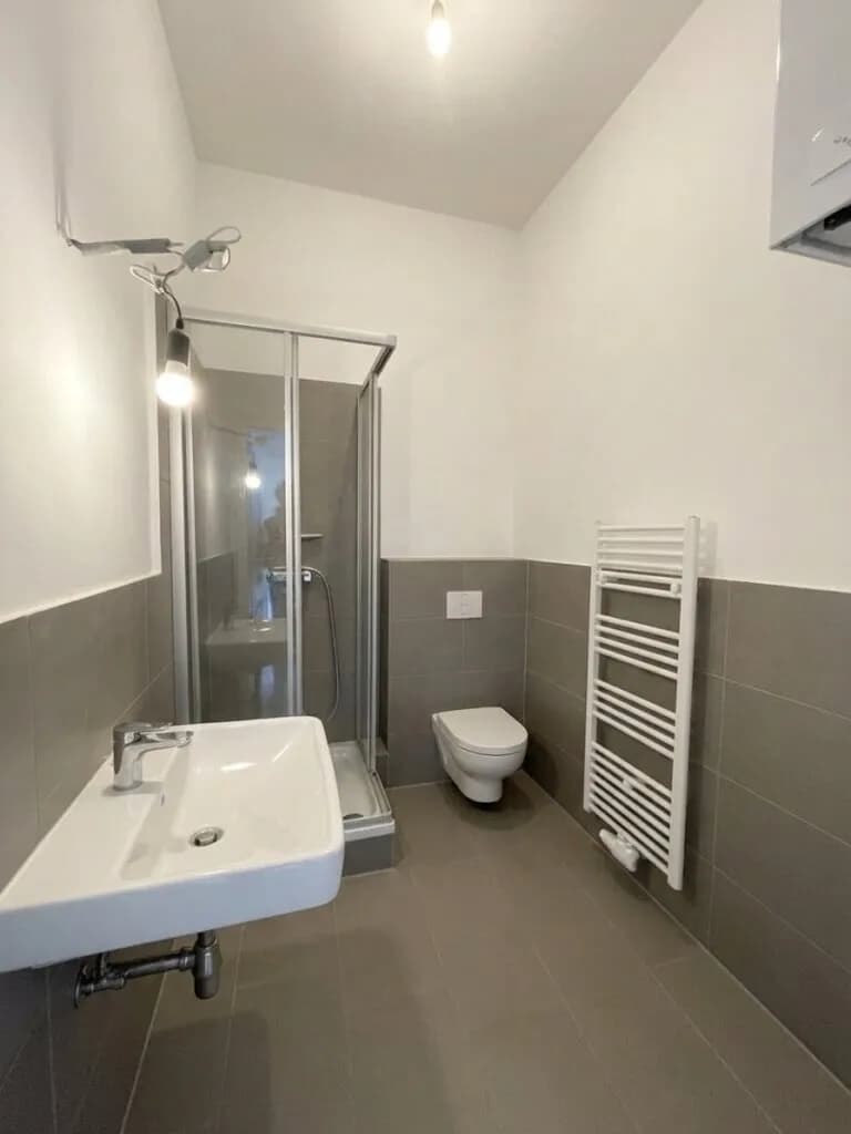2-Zimmer-Wohnung kaufen in Wien – 40 m², € 185.000 – Bild 6 von 8