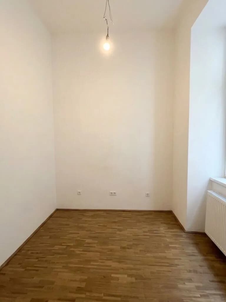 2-Zimmer-Wohnung kaufen in Wien – 40 m², € 185.000 – Bild 7 von 8