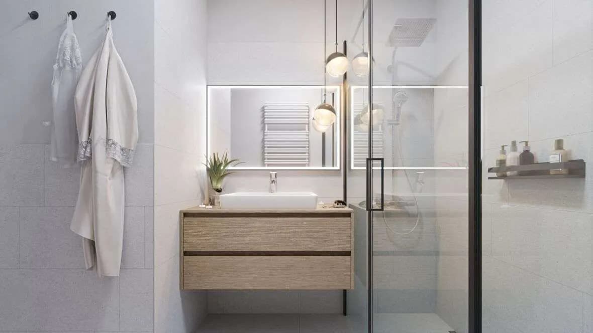3-Zimmer-Wohnung kaufen in Wien – 80,18 m², € 520.000 – Bild 3 von 8