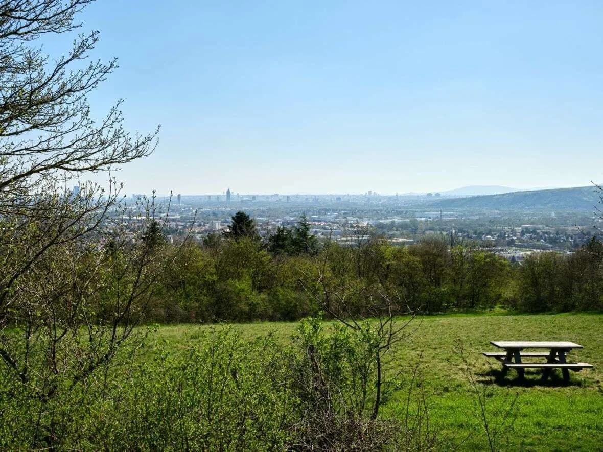 3-Zimmer-Wohnung kaufen in Wien – 80,18 m², € 520.000 – Bild 8 von 8