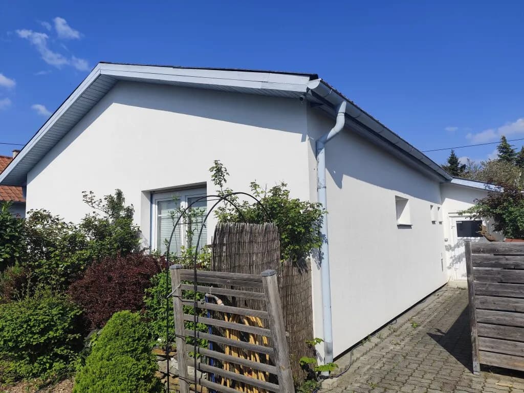 4-Zimmer-Haus kaufen in Oberwart – 600 m², € 329.000 – Bild 3 von 13