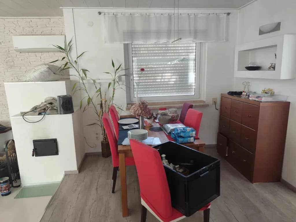 4-Zimmer-Haus kaufen in Oberwart – 600 m², € 329.000 – Bild 4 von 13